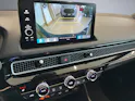 HONDA Civic 2.0 i-MMD Advance