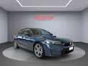 HONDA Civic 2.0 i-MMD Advance