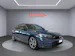 HONDA Civic 2.0 i-MMD Advance