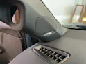 HONDA Civic 2.0 i-MMD Advance