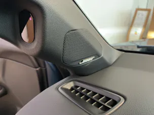 HONDA Civic 2.0 i-MMD Advance
