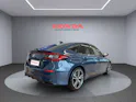 HONDA Civic 2.0 i-MMD Advance