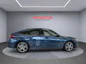 HONDA Civic 2.0 i-MMD Advance