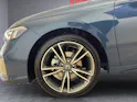 HONDA Civic 2.0 i-MMD Advance