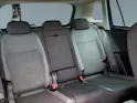 VW Tiguan 1.5 TSI Comfortline DSG 2WD