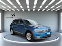 VW Tiguan 1.5 TSI Comfortline DSG 2WD