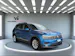 VW Tiguan 1.5 TSI Comfortline DSG 2WD