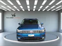 VW Tiguan 1.5 TSI Comfortline DSG 2WD