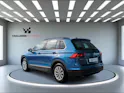VW Tiguan 1.5 TSI Comfortline DSG 2WD