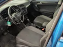 VW Tiguan 1.5 TSI Comfortline DSG 2WD