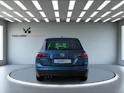 VW Tiguan 1.5 TSI Comfortline DSG 2WD