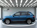 VW Tiguan 1.5 TSI Comfortline DSG 2WD