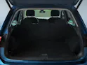 VW Tiguan 1.5 TSI Comfortline DSG 2WD