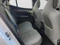 VOLVO EX30 CC E60 Cross Country Twin Performance AWD