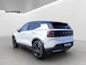 VOLVO EX30 CC E60 Cross Country Twin Performance AWD