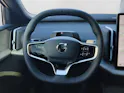 VOLVO EX30 CC E60 Cross Country Twin Performance AWD
