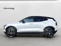 VOLVO EX30 CC E60 Cross Country Twin Performance AWD