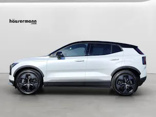 VOLVO EX30 CC E60 Cross Country Twin Performance AWD
