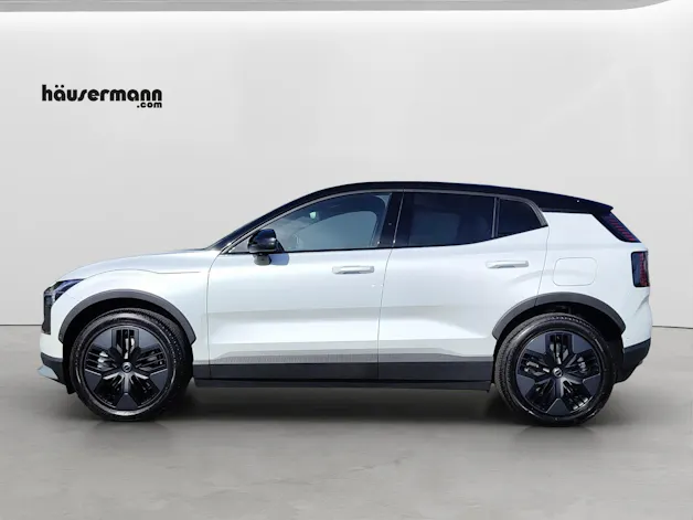 VOLVO EX30 CC E60 Cross Country Twin Performance AWD