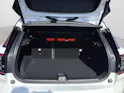 VOLVO EX30 CC E60 Cross Country Twin Performance AWD