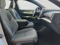 VOLVO EX30 CC E60 Cross Country Twin Performance AWD