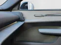 VOLVO EX30 CC E60 Cross Country Twin Performance AWD