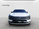 VOLVO EX30 CC E60 Cross Country Twin Performance AWD