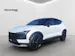 VOLVO EX30 CC E60 Cross Country Twin Performance AWD