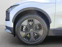 VOLVO EX30 CC E60 Cross Country Twin Performance AWD