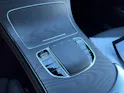 MERCEDES-BENZ GLC-Klasse X253 GLC 43 AMG 4m