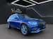 MERCEDES-BENZ GLC-Klasse X253 GLC 43 AMG 4m