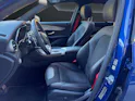 MERCEDES-BENZ GLC-Klasse X253 GLC 43 AMG 4m