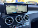 MERCEDES-BENZ GLC-Klasse X253 GLC 43 AMG 4m