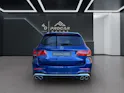 MERCEDES-BENZ GLC-Klasse X253 GLC 43 AMG 4m