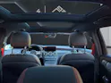 MERCEDES-BENZ GLC-Klasse X253 GLC 43 AMG 4m