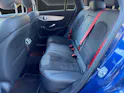 MERCEDES-BENZ GLC-Klasse X253 GLC 43 AMG 4m