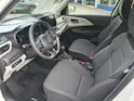 Suzuki Swift 1.2 Compact+ Hybrid