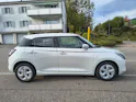 Suzuki Swift 1.2 Compact+ Hybrid