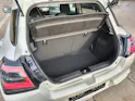 Suzuki Swift 1.2 Compact+ Hybrid