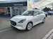 Suzuki Swift 1.2 Compact+ Hybrid