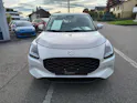 Suzuki Swift 1.2 Compact+ Hybrid