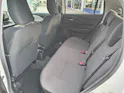 Suzuki Swift 1.2 Compact+ Hybrid