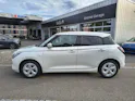 Suzuki Swift 1.2 Compact+ Hybrid
