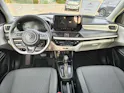 Suzuki Swift 1.2 Compact+ Hybrid