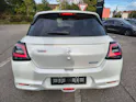 Suzuki Swift 1.2 Compact+ Hybrid