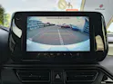 Suzuki Swift 1.2 Compact+ Hybrid