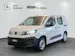 PEUGEOT Partner Kaw. 650 Standard 1.5 BlueHDI 130 S/S