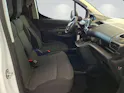 PEUGEOT Partner Kaw. 650 Standard 1.5 BlueHDI 130 S/S