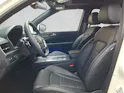 KGM Rexton RX 2.2 TD Titanium