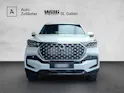 KGM Rexton RX 2.2 TD Titanium